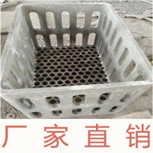 2018年模具設備價格、報價及批發(fā)渠道解析