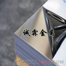 熱銷進口5082西南鋁板 優(yōu)質(zhì)5082鋁合金金屬材料批發(fā)解析