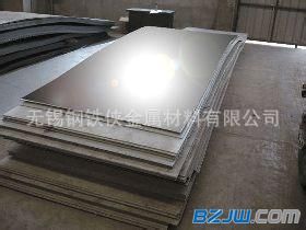 無錫鋼鐵俠 專業銷售3A21鋁棒，價格優惠，品質可靠