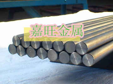 2J25鐵鎳合金 性能解析、應(yīng)用及原材料采購(gòu)指南