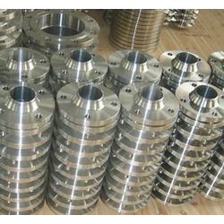 西安不銹鋼材料行業(yè)全覽 批發(fā)、供應(yīng)與廠家資源整合