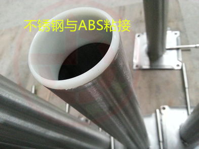 PVC卡材料報(bào)價(jià)解析與金屬材料批發(fā)廠家推薦