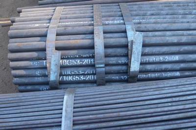 45#、273×16無(wú)縫管 選對(duì)廠家，保障金屬材料供應(yīng)與品質(zhì)