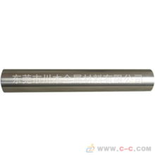 SK7日本工具鋼 優質金屬材料的批發與定制之選