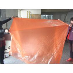 山東金屬材料制品批發全景 供應源頭與廠家優勢深解