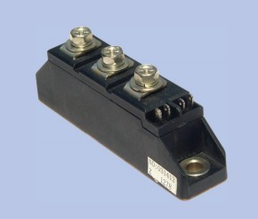 重慶電子真空器件回收 以誠為本，共筑長期合作雙贏路