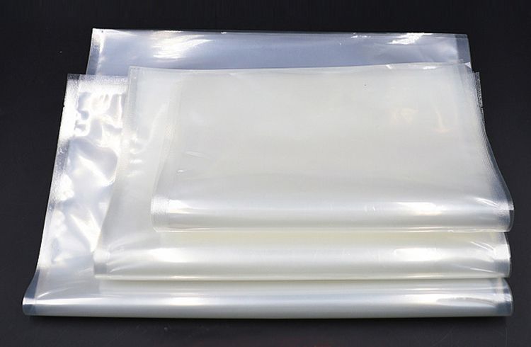 云南曲靖工廠 專業(yè)供應(yīng)高品質(zhì)防靜電屏蔽袋，助力半導(dǎo)體及電子產(chǎn)業(yè)精密包裝