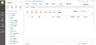小鹿點(diǎn)睛營(yíng)銷軟件 智能助手提升計(jì)算器設(shè)備銷售效率
