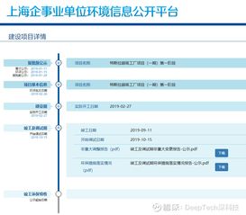 特斯拉財報凸顯中國戰略核心地位，上海工廠與太陽能業務成亮點