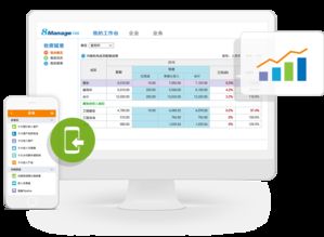 高亞科技8Manage CRM 助力計算器設(shè)備銷售實現(xiàn)銷售自動化與客戶管理雙優(yōu)效能